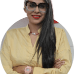 Lizeth Nathalia Rodríguez